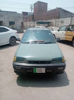 Suzuki Margalla 1995 (03247266644)