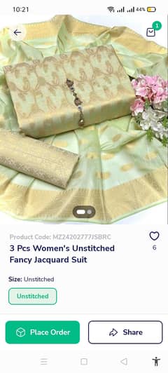 jacquard