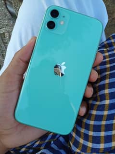 Iphone 11 non pta   03002956580