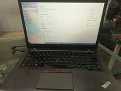 Lenovo T450s