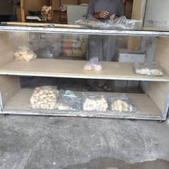 counter for sale