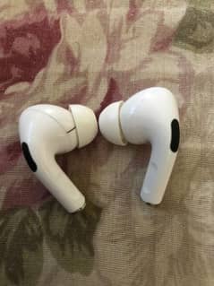 earbuds