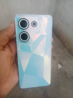 tecno camon 20