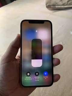 i phone 12 pro