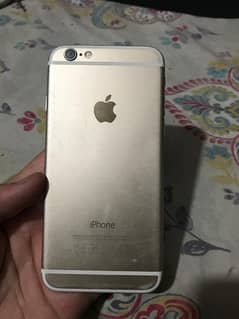 iphone 6 non pta 16 gb