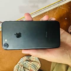 iPhone 7 32 GB water proof original Battery Not Open