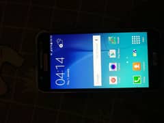 Samsung J5 For Sale