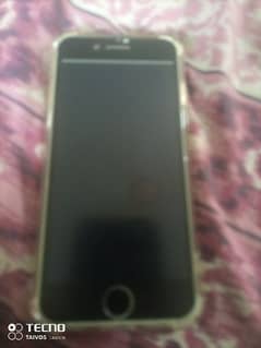 iphone 6s pta approved 32gb good condition 8/10