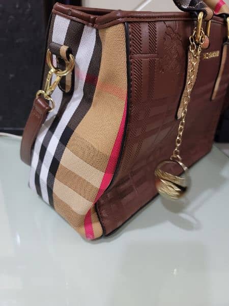 burberry bag 2