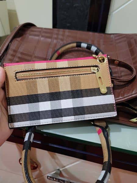 burberry bag 4