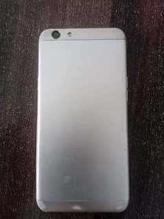 oppo f1s 4/64