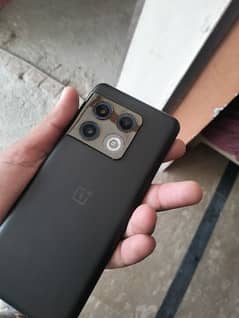 Oneplus