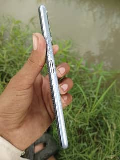 vivo y20 for sale