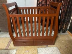 baby cot baby bed kids bed