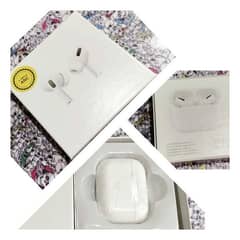 Chinese Bluetooth airpods high quality low rate 1 year warrenty