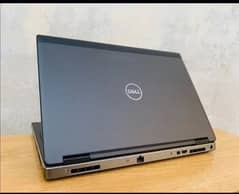 Dell Gaming laptop