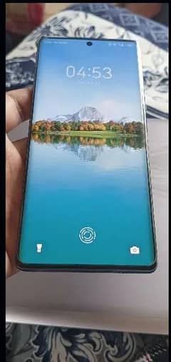 tecno spark20 pro+ 03344007745