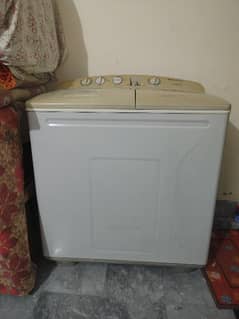 Washing Machine| Dryer| Washer and dryer