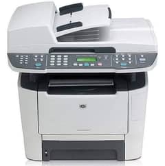 Hp 2727 Refurbished printer (03005972226)