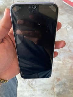 Samsung A14 for sale