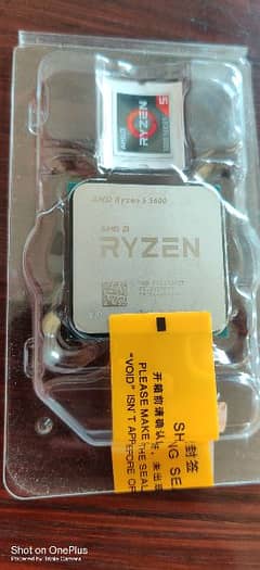 Ryzen