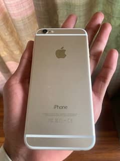 i phone 6 75000 Non pta