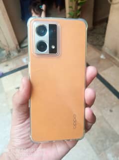 oppo f21 pro