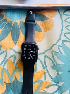 applewatchseries6