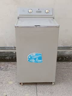 Washing Machine Brand Pak Fan
