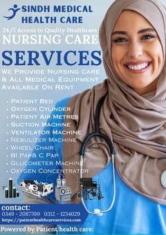 Nursing