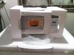 new microwave for sale