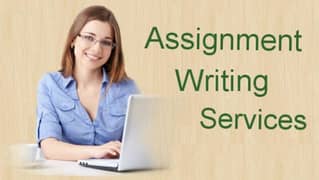 Assignment hand writing service availabe