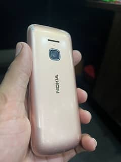 Nokia Original