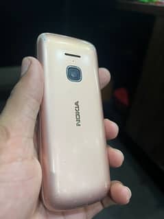 Nokia