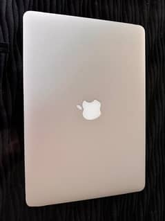 MacBook