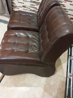 sofa set for sale 7 seater