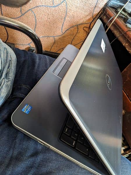 laptop core i7 3rd generation 0