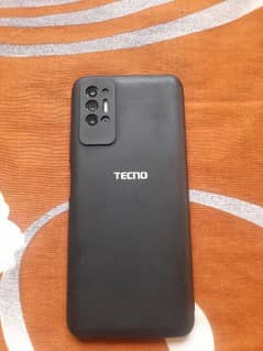 Tecno