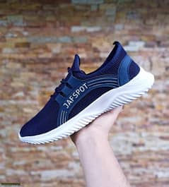 Mens sports casual sneakers shoes