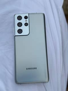 Samsung s21 ultra 12 128 contact number 03323940991