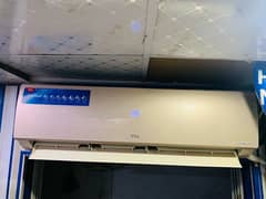 TCL 1.5 Ton Ac For Sale