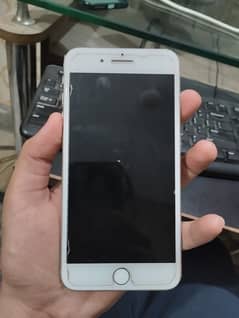 IPhone 8 Plus non pta factory unlock