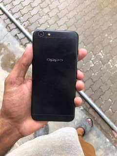 oppo