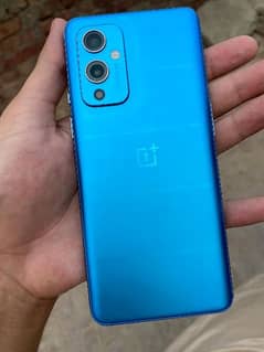 oneplus