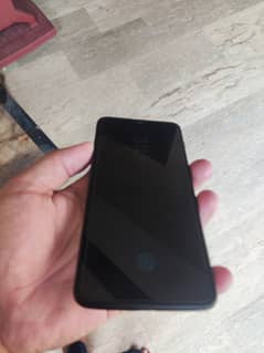 One Plus 6T PTA 128GB