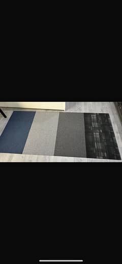 carpet tiles 0320-0413313