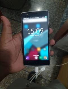 Oneplus one 4/64GB non pta