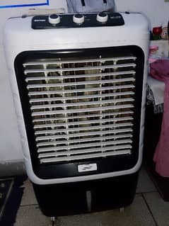 Royal room cooler in excellent condition