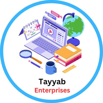 Tayyab