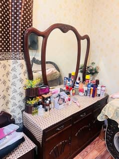 dressing table for sale 03490559541